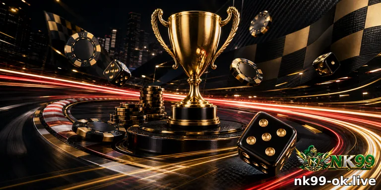 Tài Xỉu NK99 – Game Dân Gian Ứng Dụng Công Nghệ Hiện Đại - hình ảnh - nk99-ok.live Tài Xỉu NK99 – Game Dân Gian Ứng Dụng Công Nghệ Hiện Đại - hình ảnh - nk99-ok.live