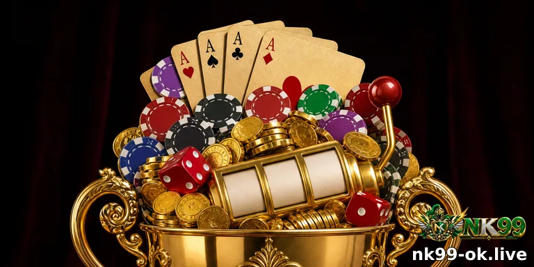 Bài Liêng NK99 – Game Bài Kịch Tính Với Chiến Lược Thực Tiễn - hình ảnh - nk99-ok.live Bài Liêng NK99 – Game Bài Kịch Tính Với Chiến Lược Thực Tiễn - hình ảnh - nk99-ok.live