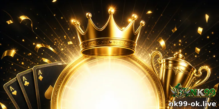 Đại Lý NK99 - hình ảnh - nk99-ok.live Đại Lý NK99 - hình ảnh - nk99-ok.live