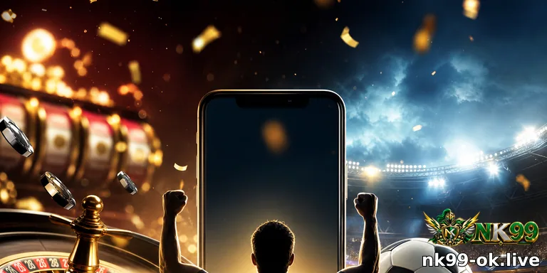 Đá Gà Thomo NK99 – Sân Chơi Chọi Kê Khốc Liệt, Đẫm Máu - hình ảnh - nk99-ok.live Đá Gà Thomo NK99 – Sân Chơi Chọi Kê Khốc Liệt, Đẫm Máu - hình ảnh - nk99-ok.live