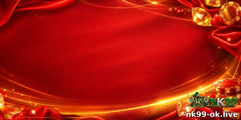 Baccarat Online NK99 – Game Hiện Đại Với Chiến Lược Đỉnh Cao - hình ảnh - nk99-ok.live Baccarat Online NK99 – Game Hiện Đại Với Chiến Lược Đỉnh Cao - hình ảnh - nk99-ok.live