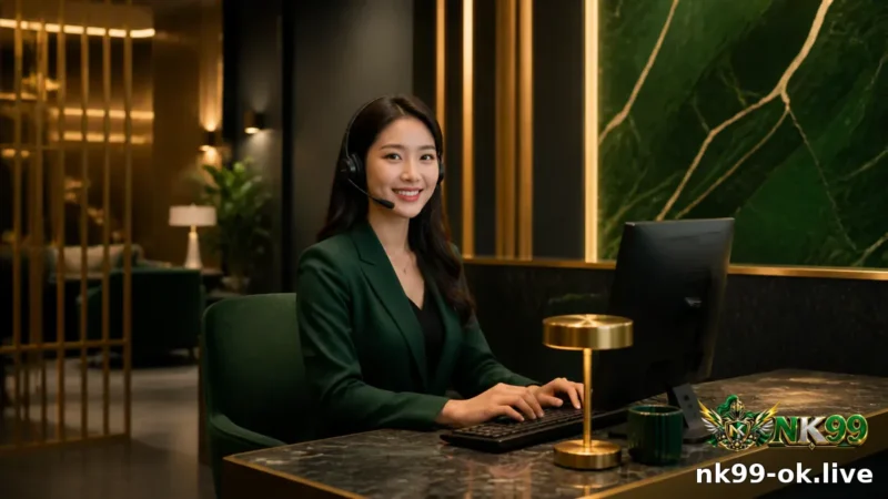 Tỷ lệ trực tuyến kèo nhà cái: Cách đọc và phân tích hiệu quả - hình ảnh - nk99-ok.live Tỷ lệ trực tuyến kèo nhà cái: Cách đọc và phân tích hiệu quả - hình ảnh - nk99-ok.live