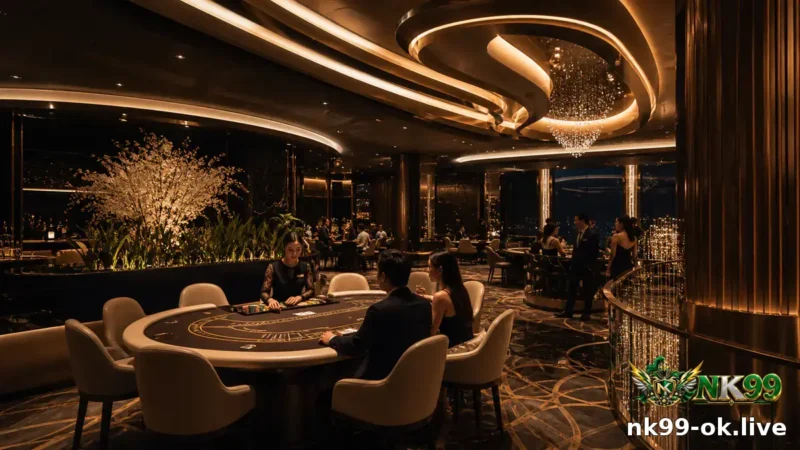 Lập bản đồ nguồn cho nhận định bóng đá kèo nhà cái hôm nay mà không suy đoán - hình ảnh - nk99-ok.live Lập bản đồ nguồn cho nhận định bóng đá kèo nhà cái hôm nay mà không suy đoán - hình ảnh - nk99-ok.live