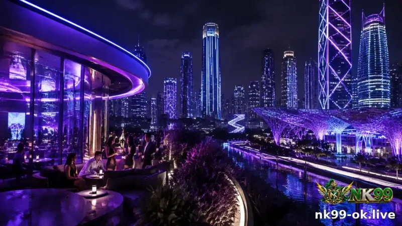 Chẩn đoán trình duyệt di động khi đọc nhận định bóng đá kèo nhà cái | nk99-ok.live - hình ảnh - nk99-ok.live Chẩn đoán trình duyệt di động khi đọc nhận định bóng đá kèo nhà cái | nk99-ok.live - hình ảnh - nk99-ok.live