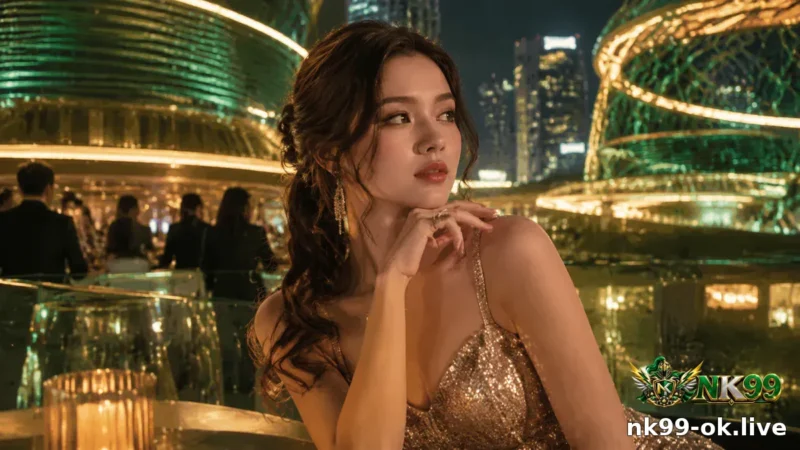 Phân biệt kết quả tìm kiếm cho tỷ lệ kèo nhà cái bằng dấu hiệu có thể kiểm tra | nk99-ok.live - hình ảnh - nk99-ok.live Phân biệt kết quả tìm kiếm cho tỷ lệ kèo nhà cái bằng dấu hiệu có thể kiểm tra | nk99-ok.live - hình ảnh - nk99-ok.live