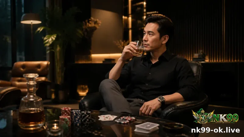 So sánh nhà cái trực tuyến theo nguồn và thời điểm ghi nhận - hình ảnh - nk99-ok.live