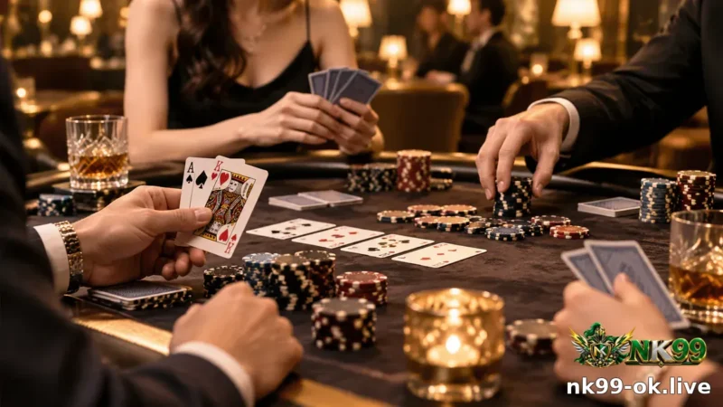 Nguồn về kèo nhà cái pháp vs đan mạch không trùng khớp: cách xử lý theo nhánh - hình ảnh - nk99-ok.live Nguồn về kèo nhà cái pháp vs đan mạch không trùng khớp: cách xử lý theo nhánh - hình ảnh - nk99-ok.live
