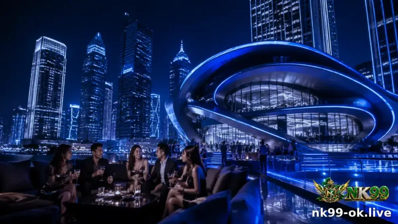Người mới cần hỏi gì trước khi sử dụng xem bóng đá trực tuyến nhà cái? - hình ảnh - nk99-ok.live Người mới cần hỏi gì trước khi sử dụng xem bóng đá trực tuyến nhà cái? - hình ảnh - nk99-ok.live